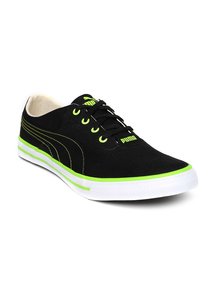 Puma slyde dp sneakers for men store
