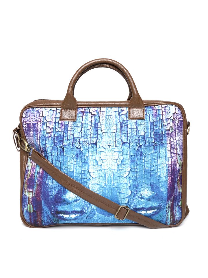 kanvas katha laptop bags