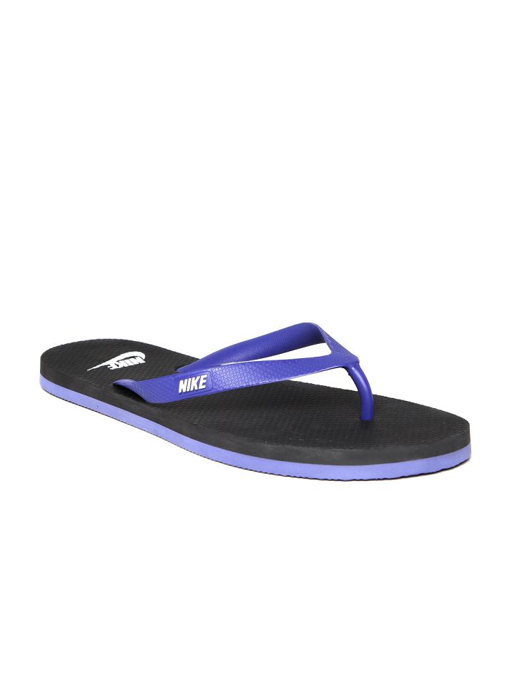 Nike clearance slipper 2020