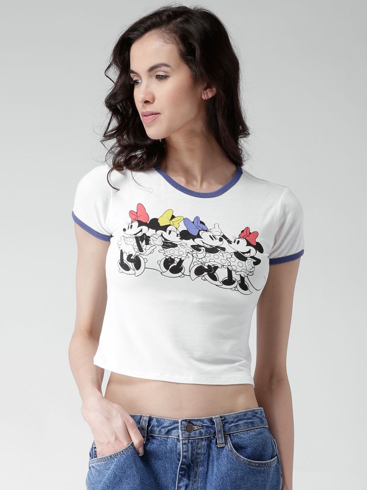 Minnie mouse shirts forever 2025 21