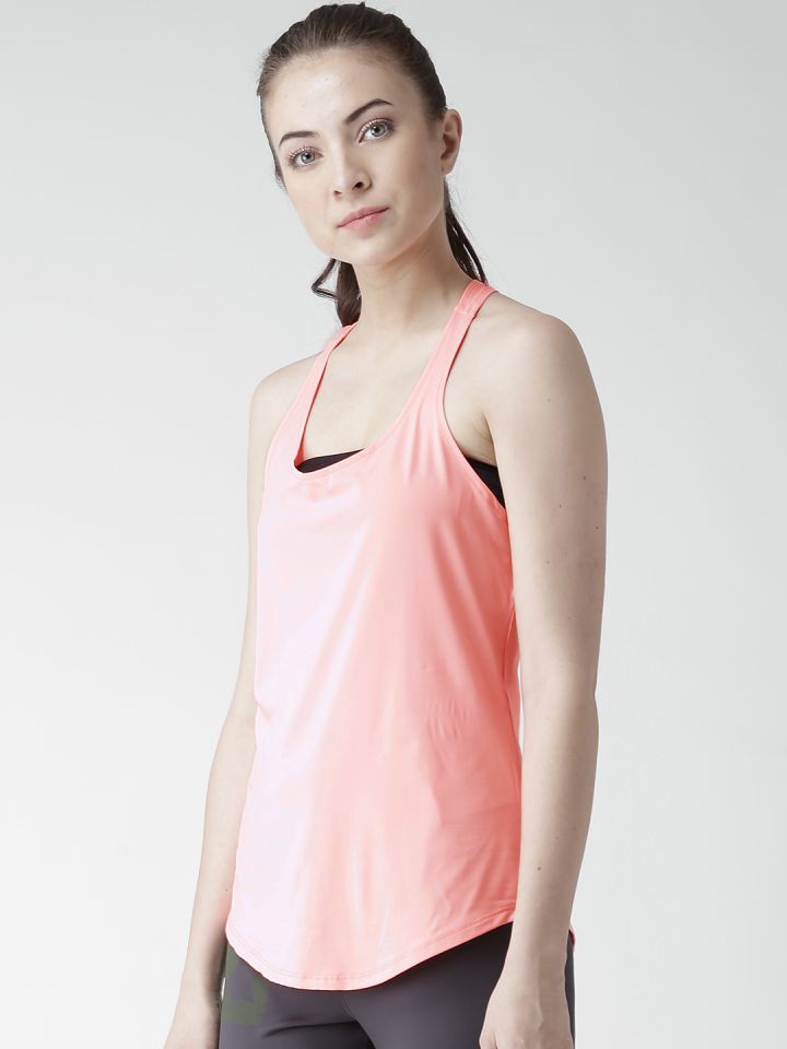 neon tank tops forever 21