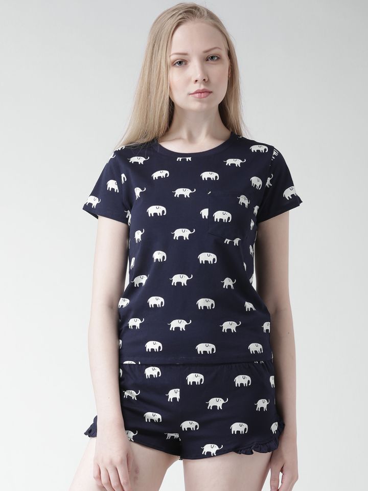 Elephant print deals dress forever 21