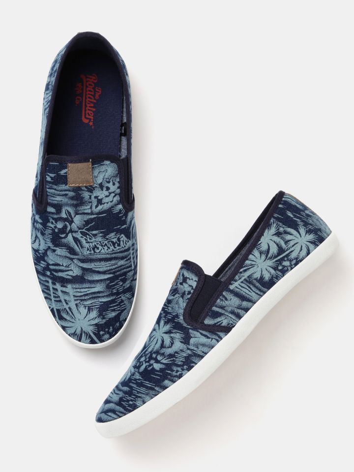 Roadster slip sale ons
