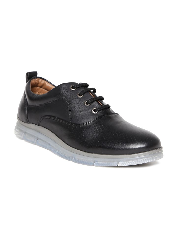 Knotty derby discount and arden shoes