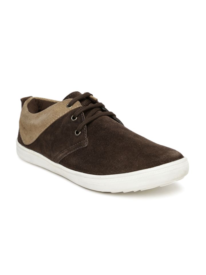 Provogue slip on sneakers cheap