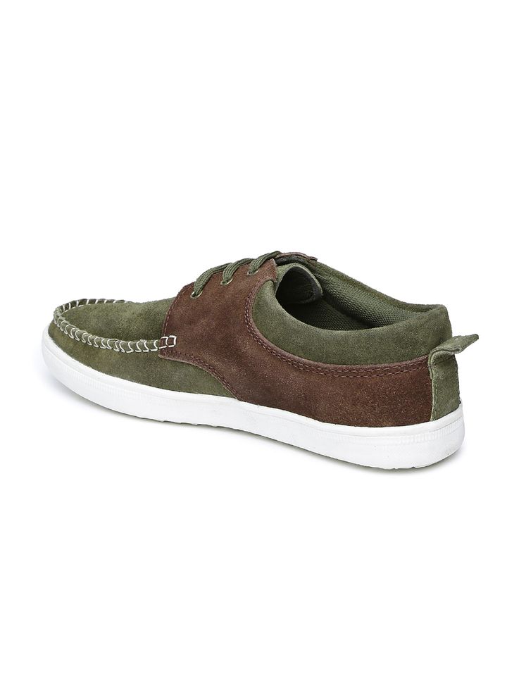 provogue sneakers shoes