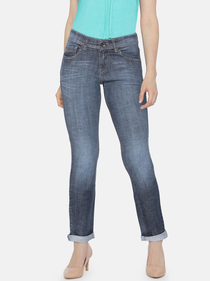 pepe jeans new elite