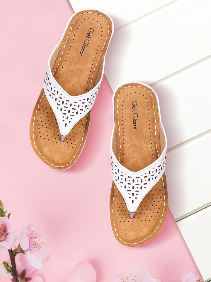 Get glamr sandals online