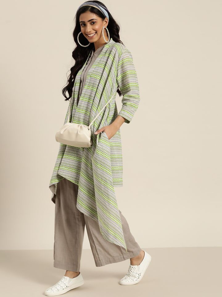 Sangria clothing new arrivals