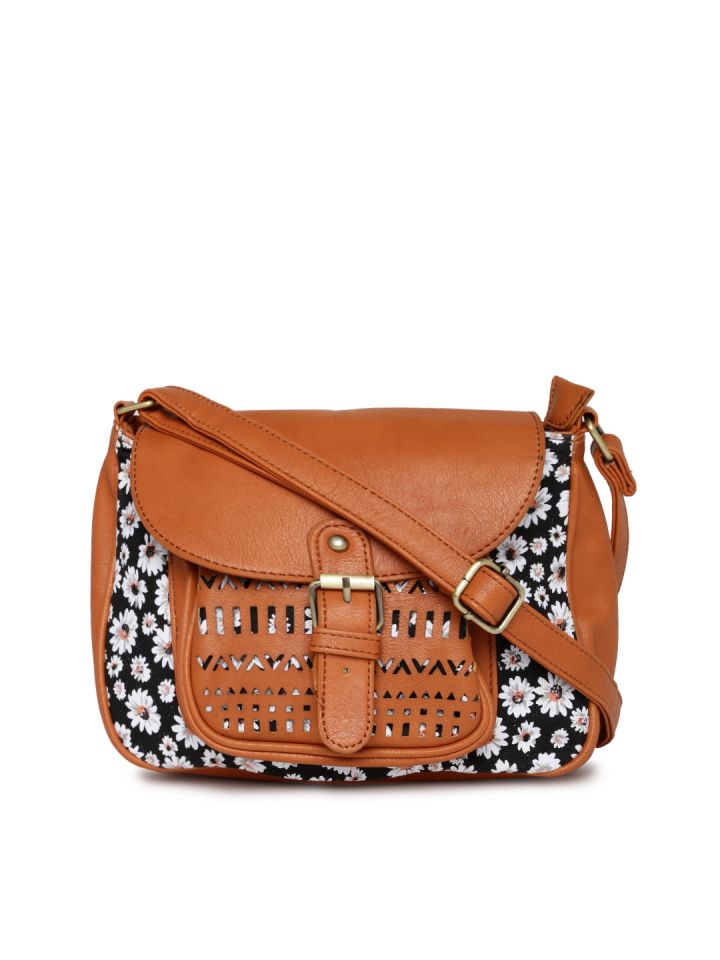 Ginger hotsell sling bags