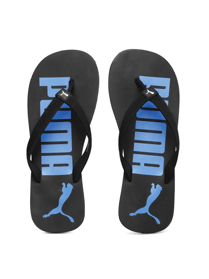 Puma slides mens 2016 2025