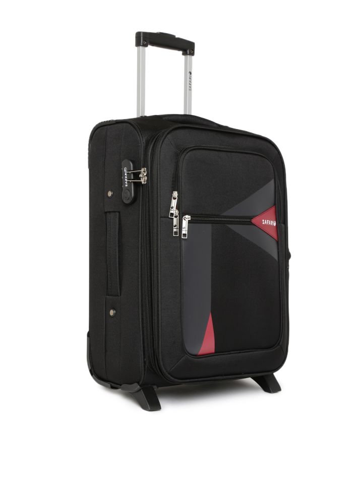 Arrow usa 1851 trolley bag discount price