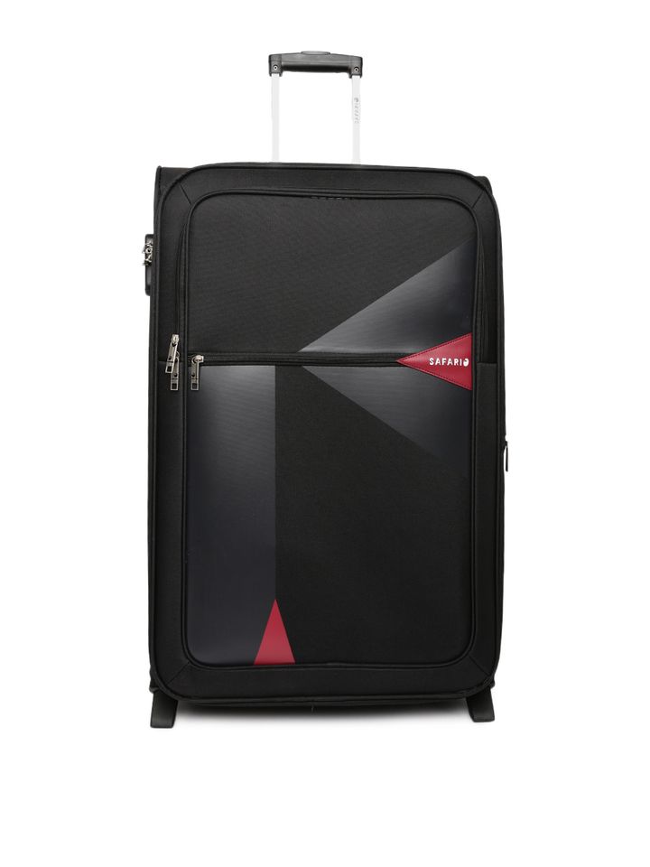 arrow trolley bag