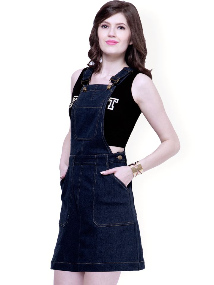 forever 21 velvet cami dress
