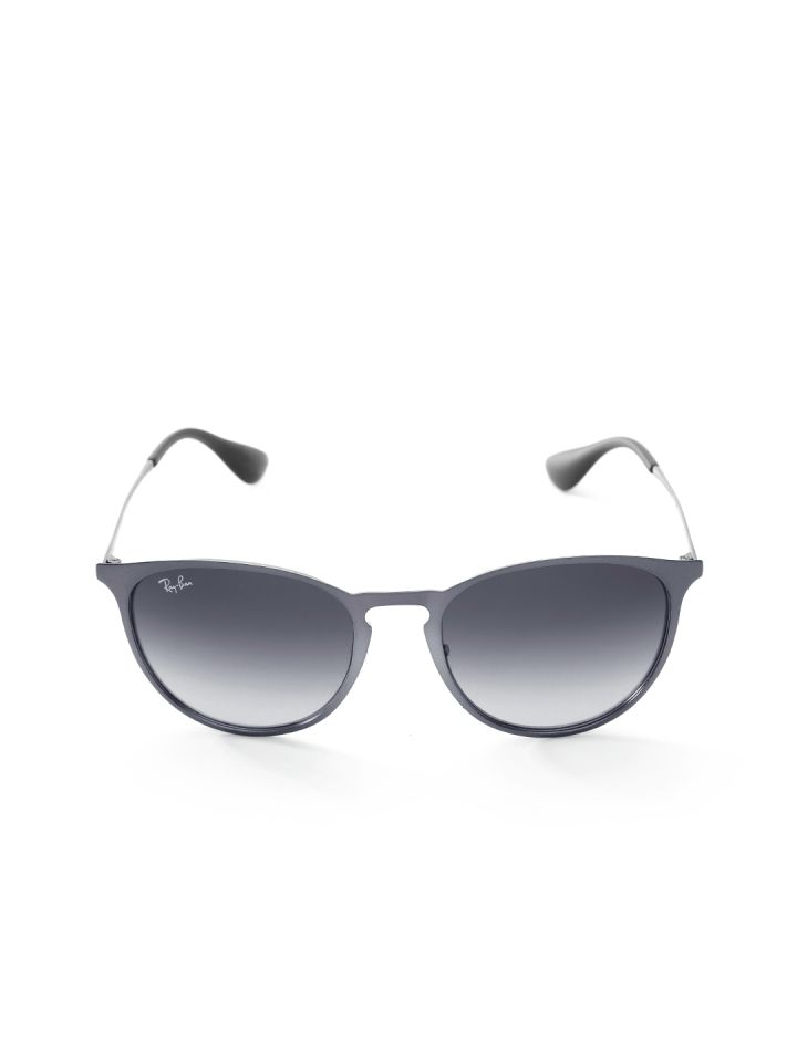 Lentes ray ban hotsell flexibles