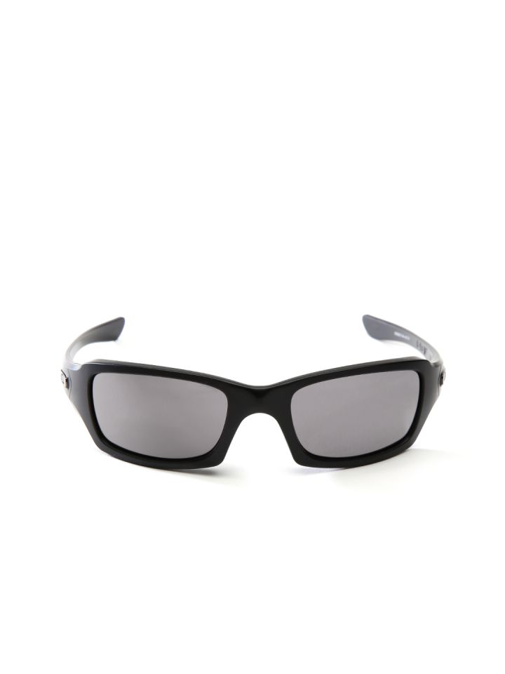 Oakley best sale elite sunglasses