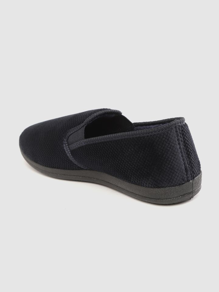 Thermowarmth slippers deals