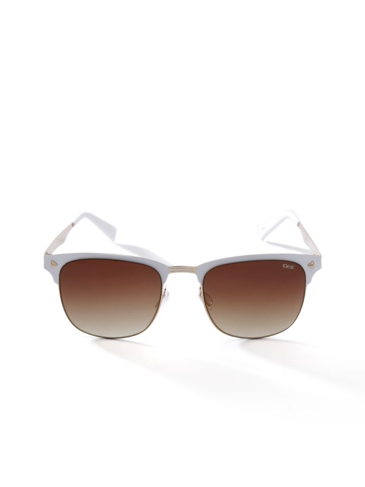 Idee clubmaster sunglasses outlet