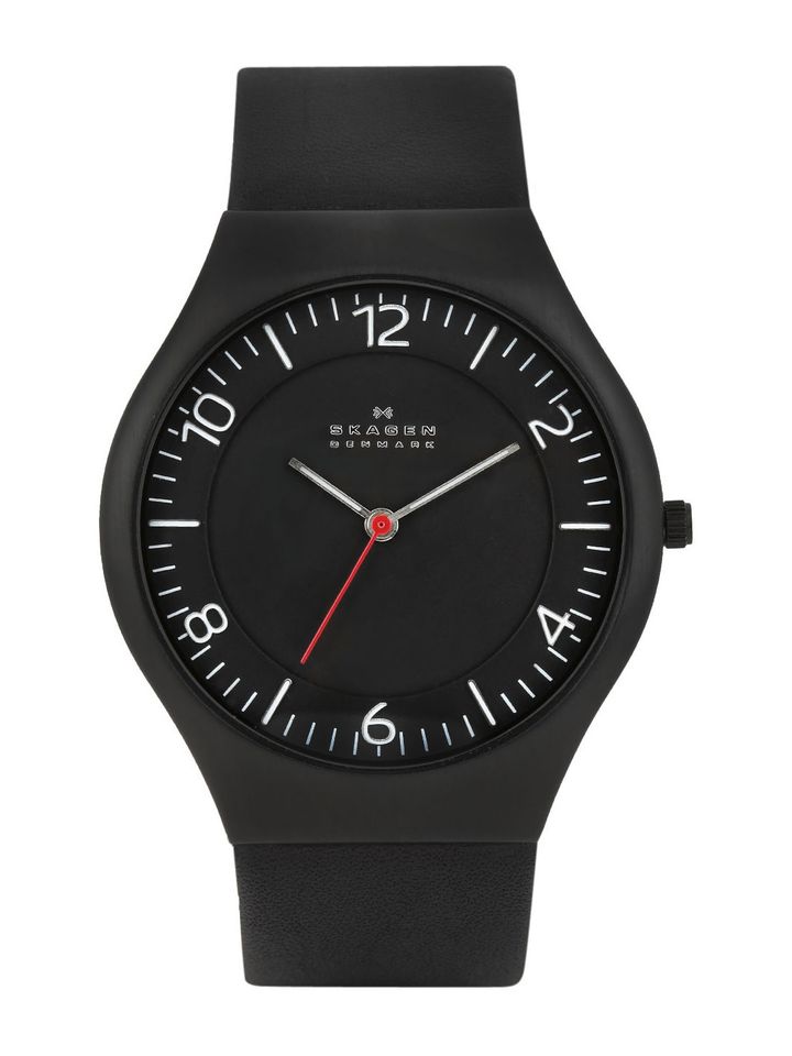 Skagen Spare Parts Reviewmotors.co