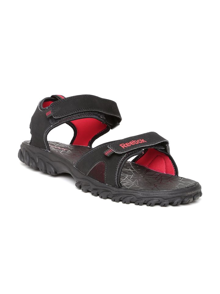 reebok aztrix sandals