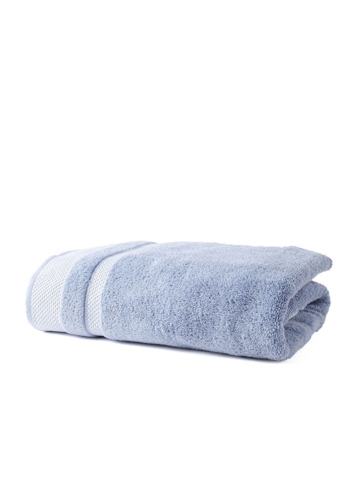 Spaces hygro best sale cotton towels