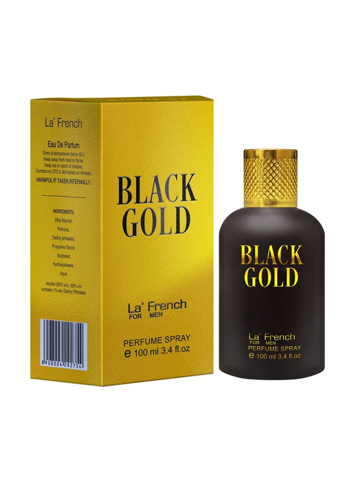 For him clearance perfume price