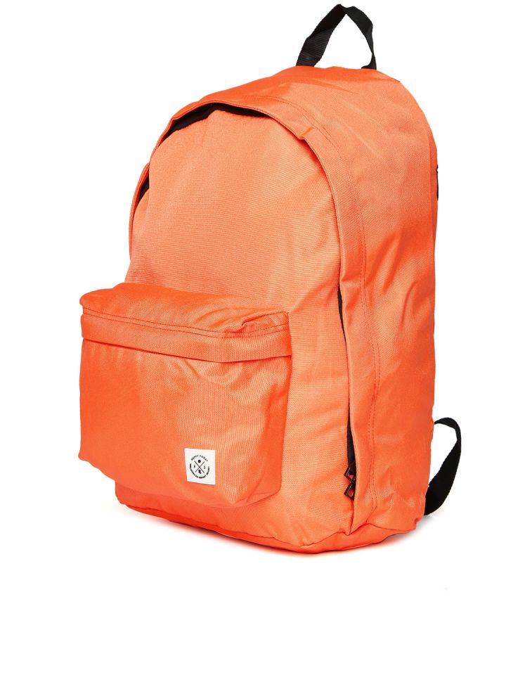 Ucb hotsell backpacks myntra