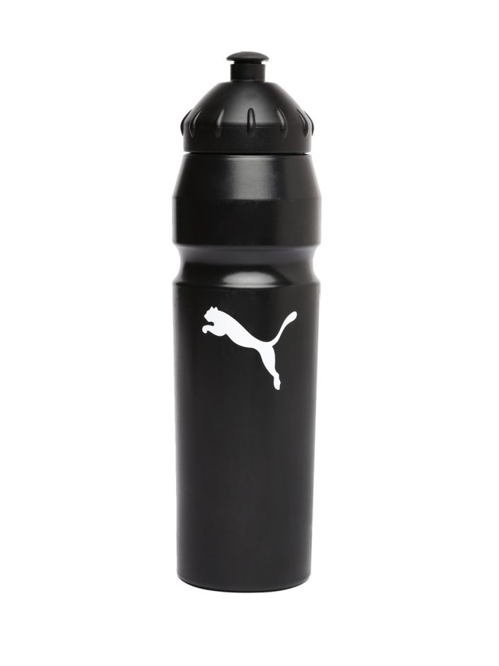 puma bottle