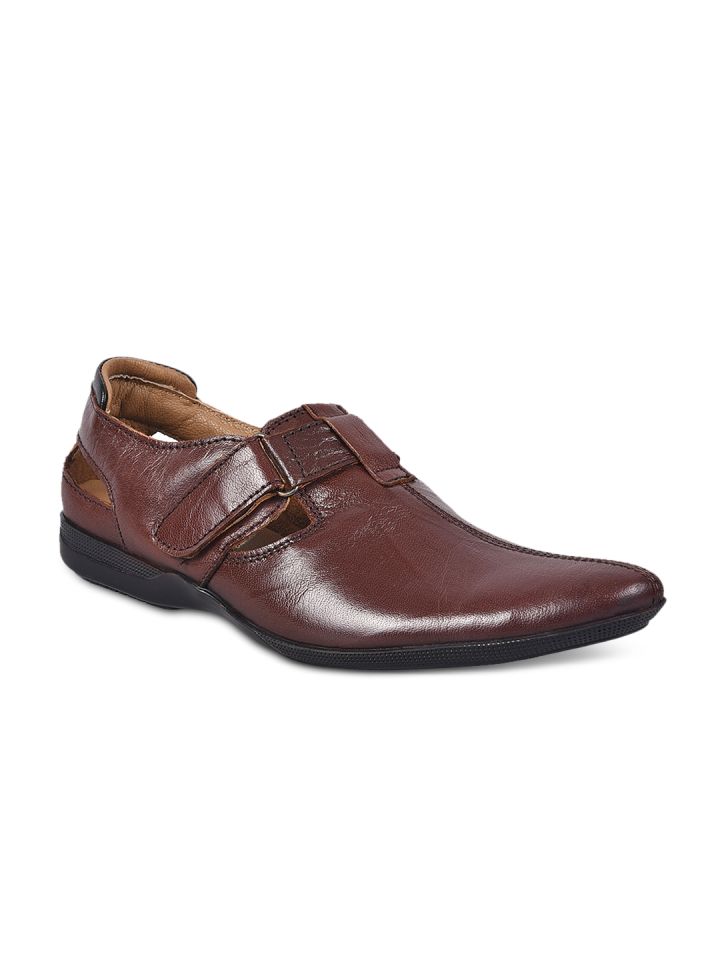 doc&mark casual shoes