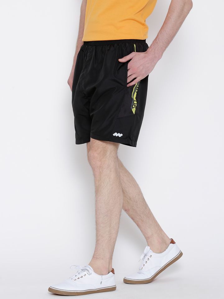 Buy spunk shorts online online