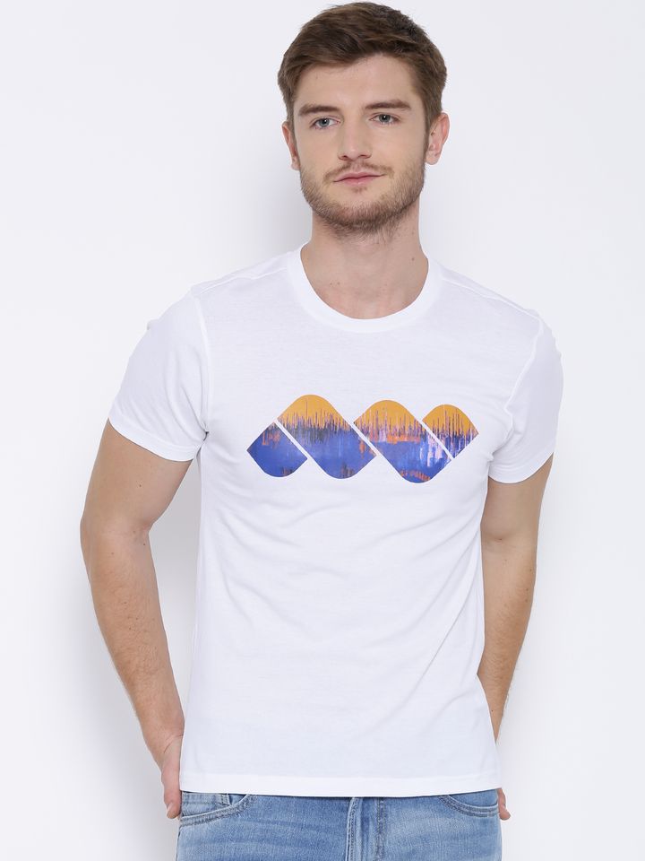 spunk t shirts