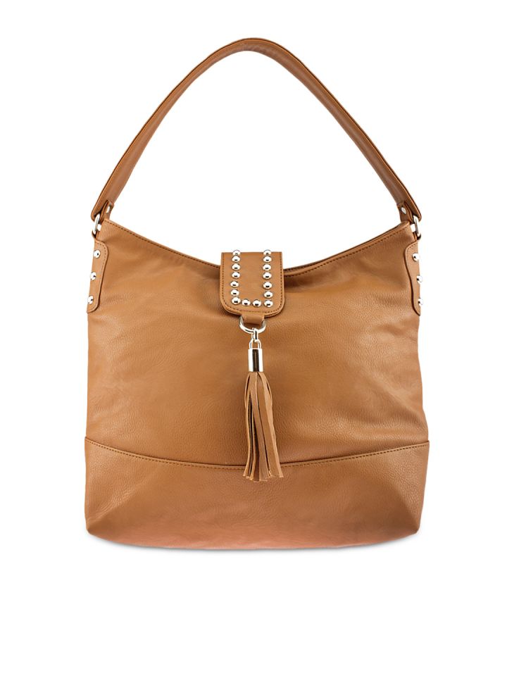 Osaiz Handbags 2024 www.alhudapk