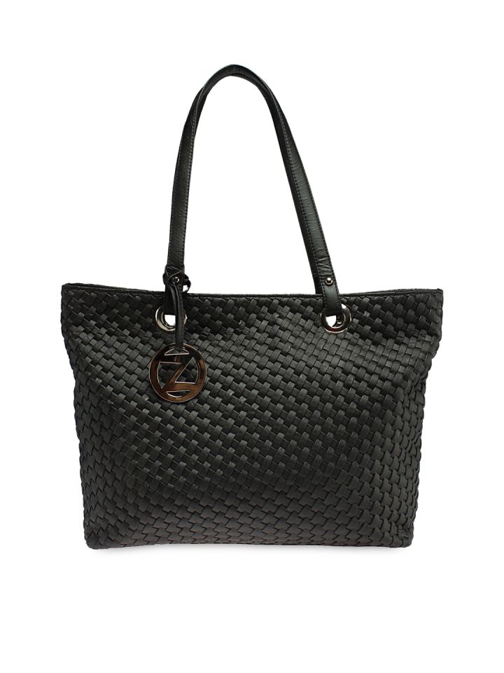 Osaiz handbags deals