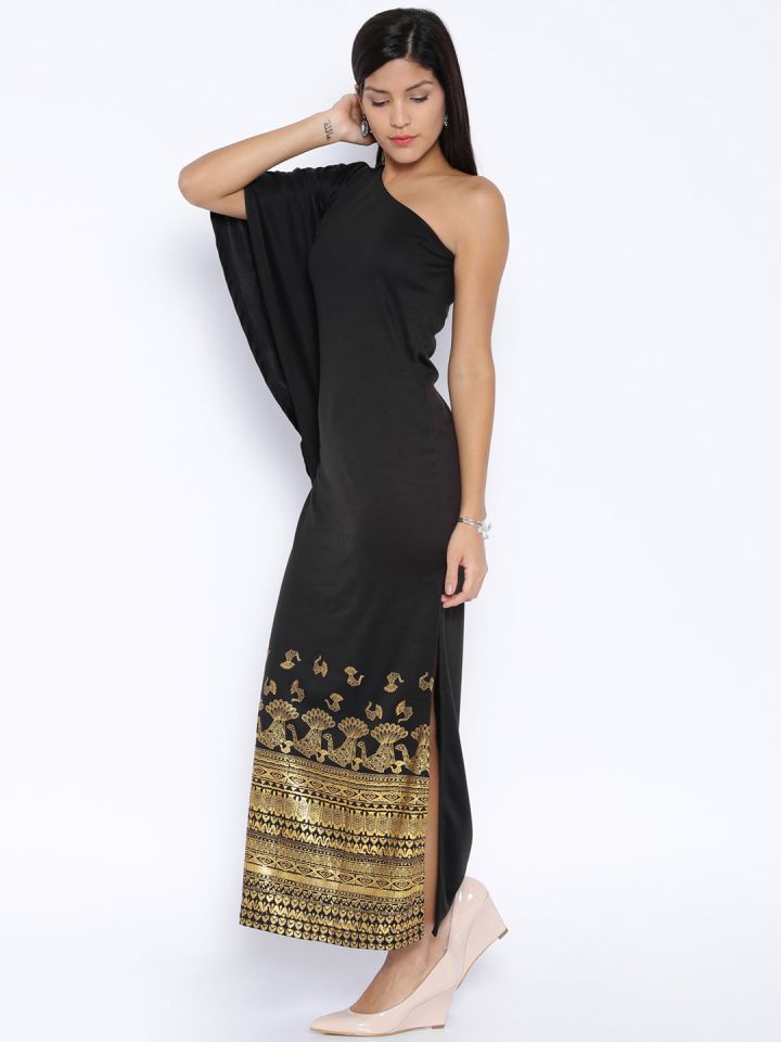 Global desi maxi sales