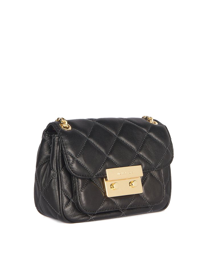 Michael kors bags myntra outlet