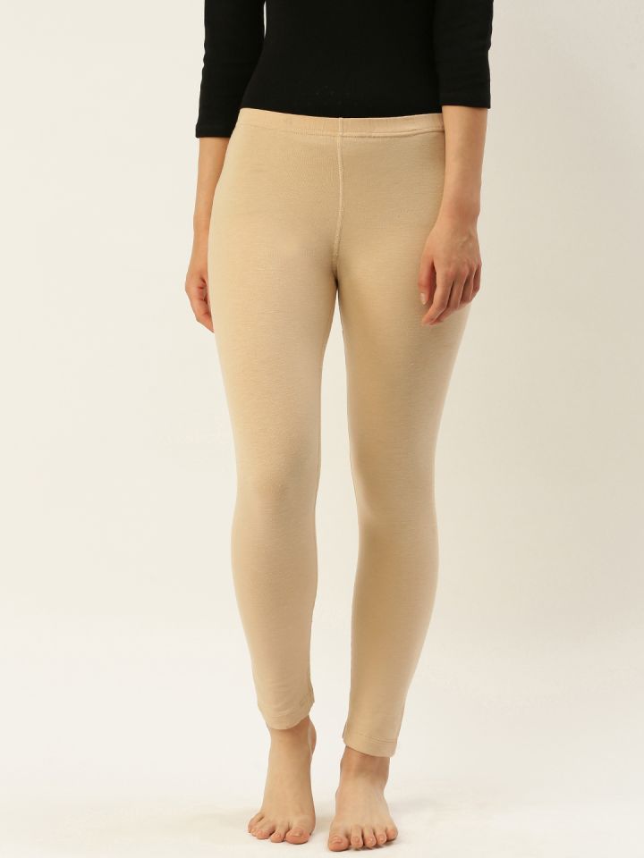 Fruit of the loom womens outlet thermals