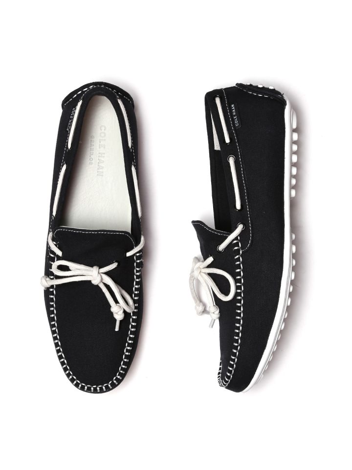 Cole haan women's grant driver on sale