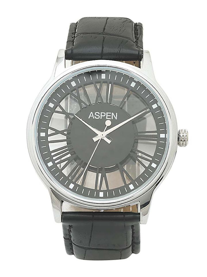 Aspen best sale watch store