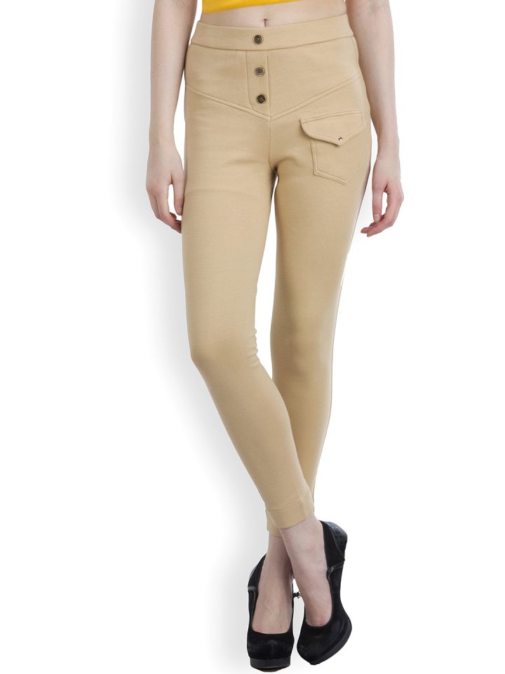 Rider best sale republic jeggings