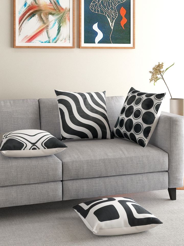 Stybuzz cushions Clearance
