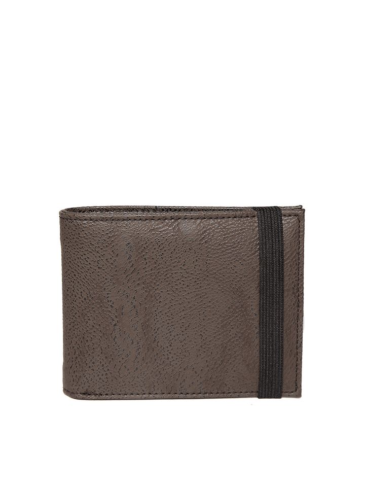 new look wallets