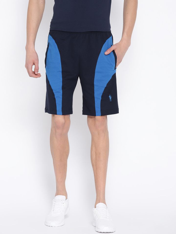 Jockey hot sale short pant