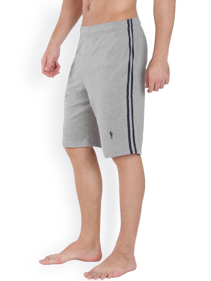 Jockey shorts 9426 cheap