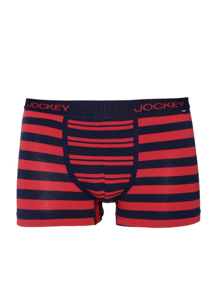 jockey usa originals briefs