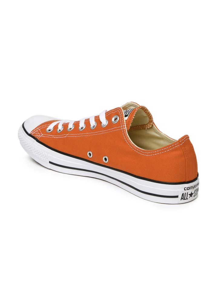 Converse store basse 2016