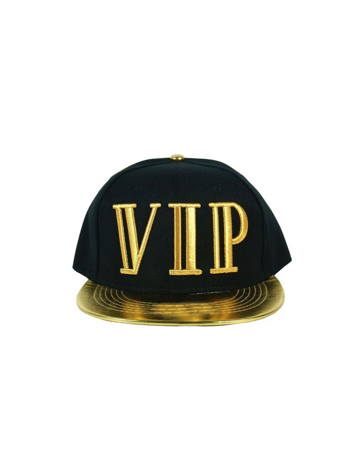 Hip hop caps online myntra sale