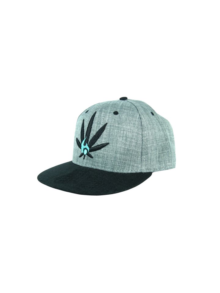 Hip hop shop caps online myntra