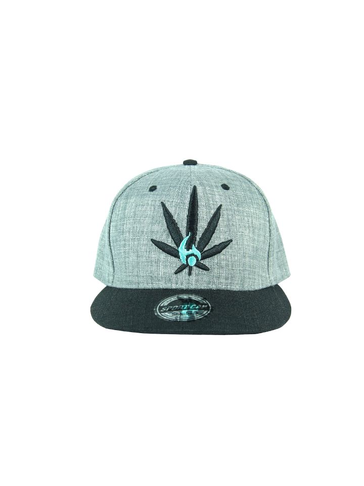 Hip hop caps online myntra sale