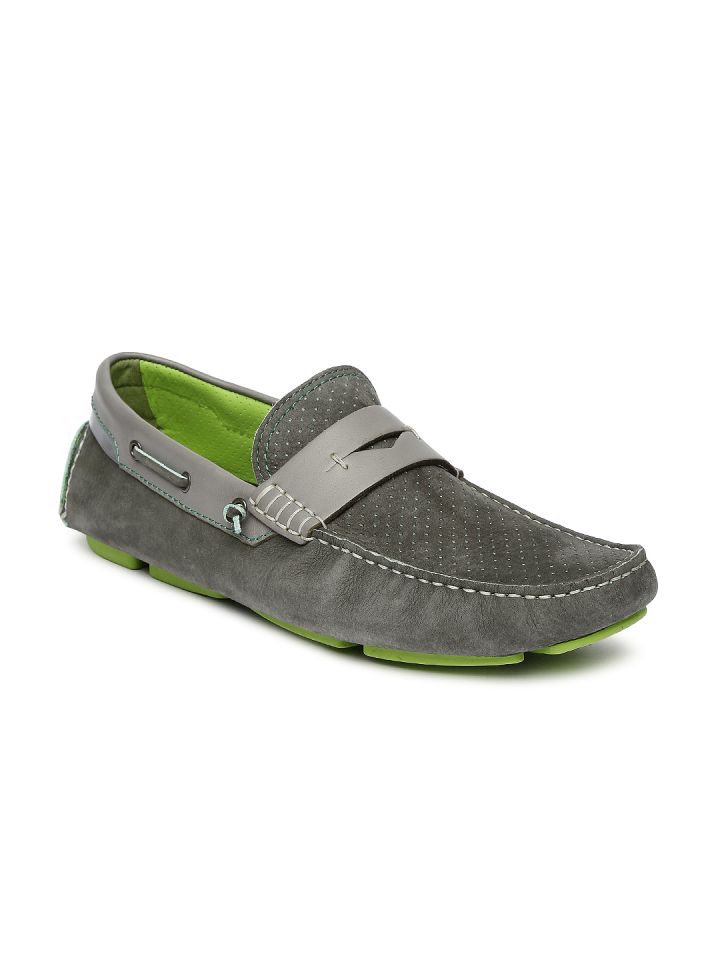 Language moccasins shop