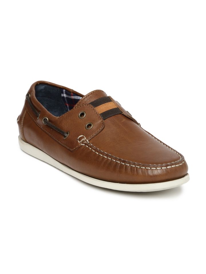 Tassel 2025 loafers myntra